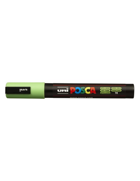 2-a207741-PC-5M_APPLEGREEN.jpg