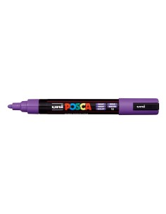 1-PC-5M_VIOLET_C-PV.jpg