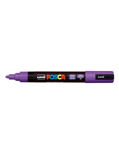 1-PC-5M_VIOLET_C-PV.jpg