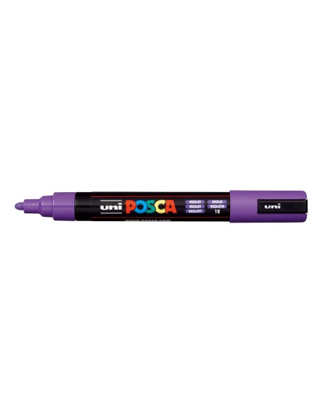 1-PC-5M_VIOLET_C-PV.jpg