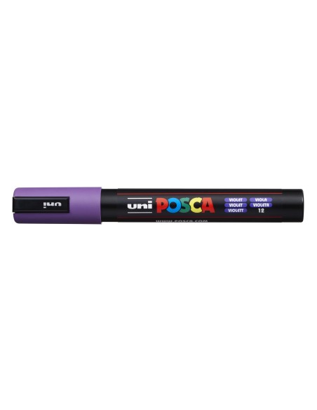 2-a207751-PC-5M_VIOLET.jpg