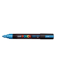 1-PC-5M_METALLICBLUE_C-PV.jpg