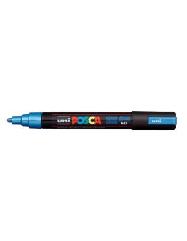 1-PC-5M_METALLICBLUE_C-PV.jpg