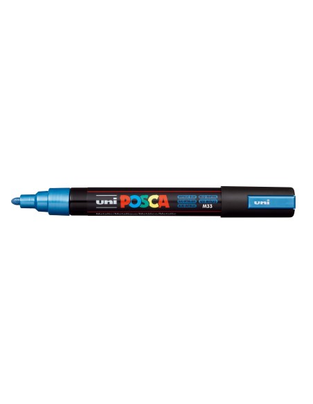 1-PC-5M_METALLICBLUE_C-PV.jpg