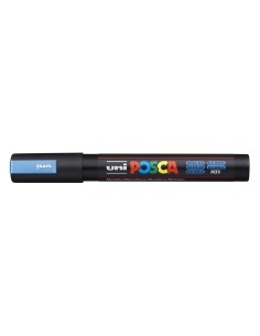2-PC-5M_METALLICBLUE.jpg