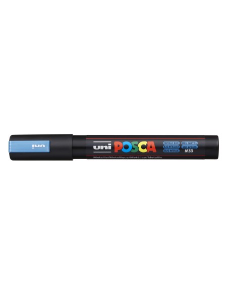 2-PC-5M_METALLICBLUE.jpg