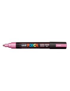 1-PC-5M_METALLICPINK_C-PV.jpg