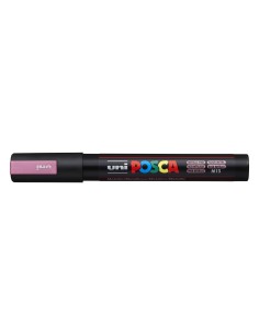2-a207861-PC-5M_METALLICPINK.jpg