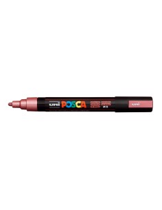 2-a207871-PC-5M_METARICRED_C.jpg