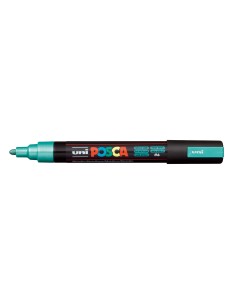 1-PC-5M_METALLICGREEN_C-PV.jpg