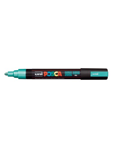 1-PC-5M_METALLICGREEN_C-PV.jpg