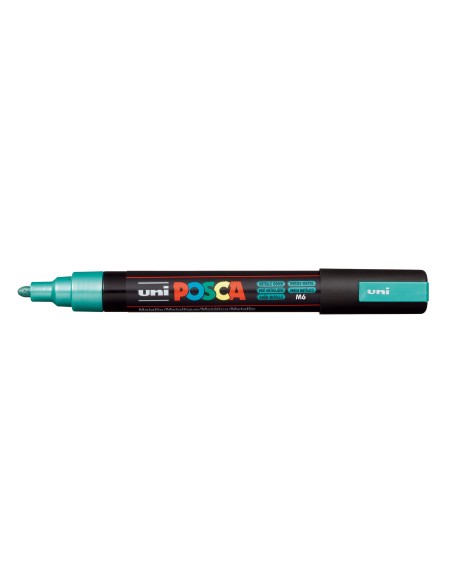 1-PC-5M_METALLICGREEN_C-PV.jpg