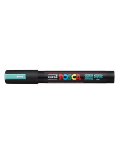 2-a207881-PC-5M_METALLICGREEN.jpg