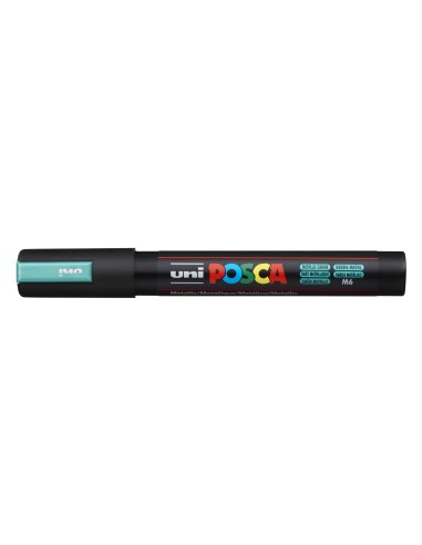 2-a207881-PC-5M_METALLICGREEN.jpg