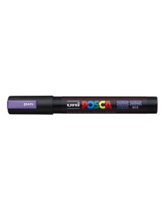 1-PC-5M_METALLICVIOLET-PV.jpg