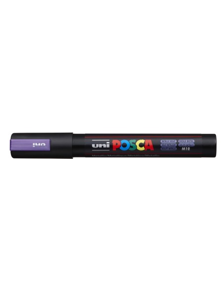1-PC-5M_METALLICVIOLET-PV.jpg