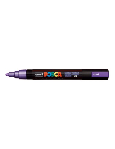 2-a207891-PC-5M_METARICVIOLET_C.jpg