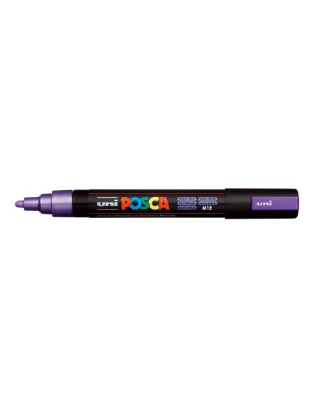2-a207891-PC-5M_METARICVIOLET_C.jpg