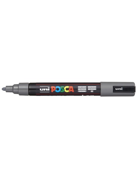 uni-posca-PC5M_DEEPGREY-PV.jpg