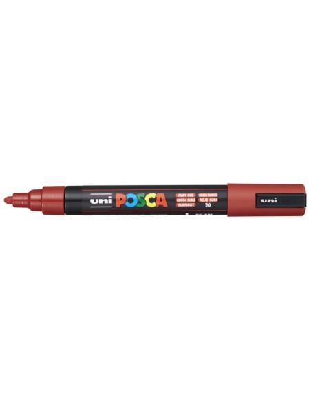 uni-posca-PC5M_RUBYRED-PV.jpg