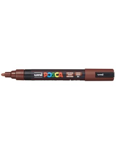 uni-posca-PC5M_CACAOBROWN-PV.jpg