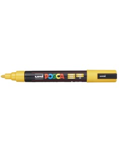1-uni-posca-PC5M_OCHRE-PV.jpg