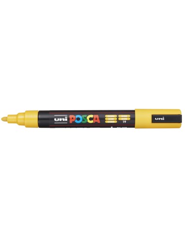 1-uni-posca-PC5M_OCHRE-PV.jpg