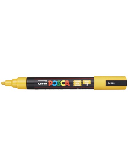 1-uni-posca-PC5M_OCHRE-PV.jpg