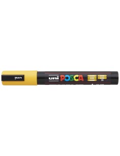 2-uni-posca-PC5M-OCHRE.jpg