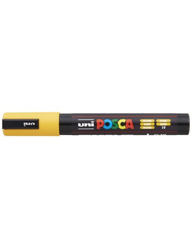 2-uni-posca-PC5M-OCHRE.jpg