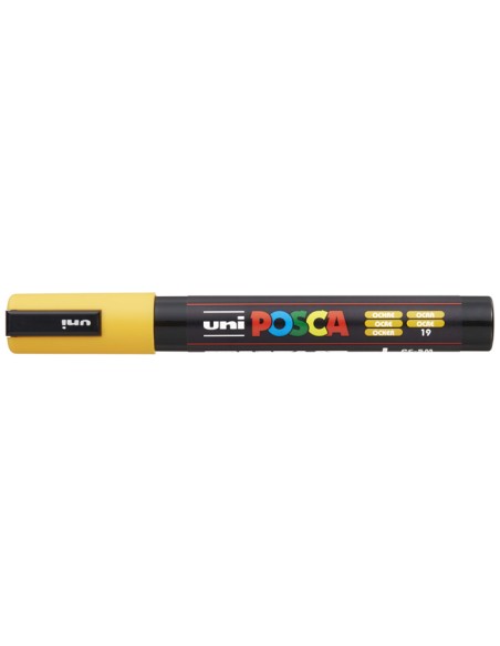 2-uni-posca-PC5M-OCHRE.jpg