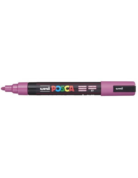 uni-posca-PC5M_RASPBERRY-PV.jpg