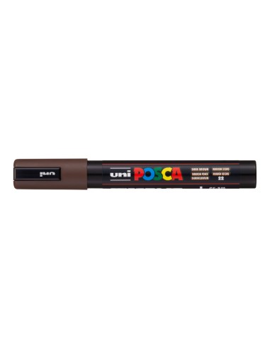 POSCA-PC-5M_DARK_BROWN.jpg