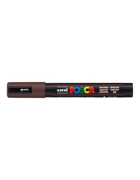 POSCA-PC-5M_DARK_BROWN.jpg