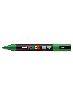 POSCA-PC-5M_FOREST_GREEN-PV.jpg