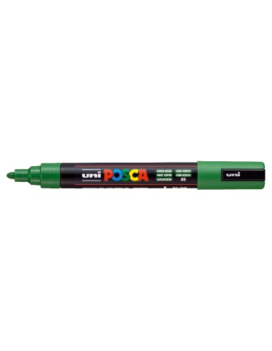 POSCA-PC-5M_FOREST_GREEN-PV.jpg
