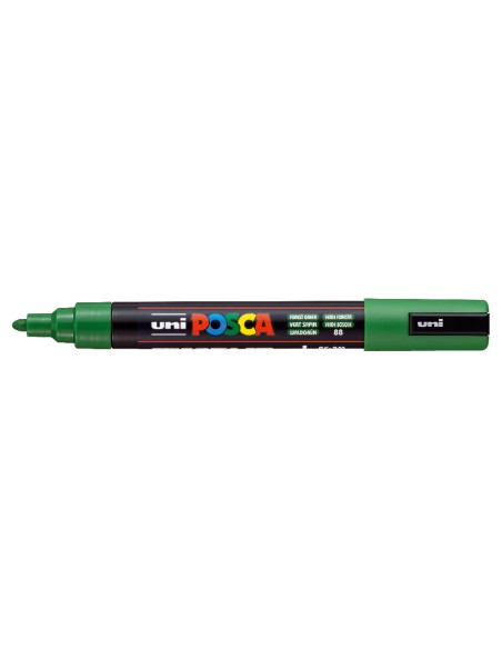 POSCA-PC-5M_FOREST_GREEN-PV.jpg