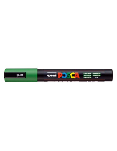POSCA-PC-5M_FOREST_GREEN.jpg