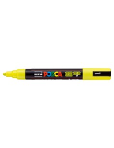 POSCA-PC-5M_GRAPE_GREEN-PV.jpg