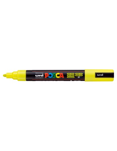 POSCA-PC-5M_GRAPE_GREEN-PV.jpg