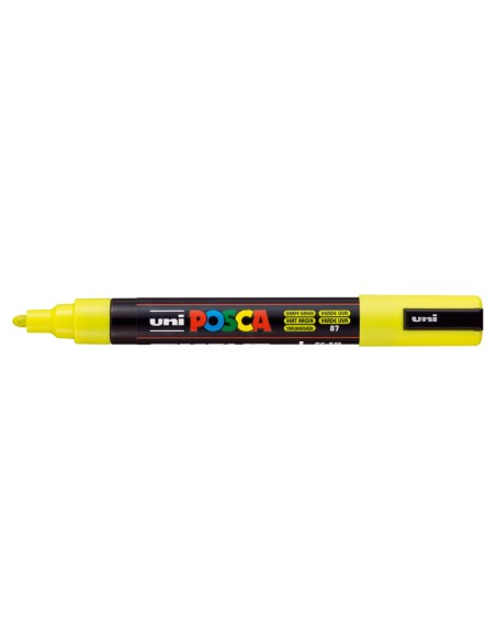 POSCA-PC-5M_GRAPE_GREEN-PV.jpg