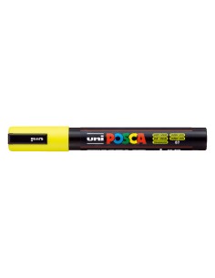 POSCA-PC-5M_GRAPE_GREEN.jpg