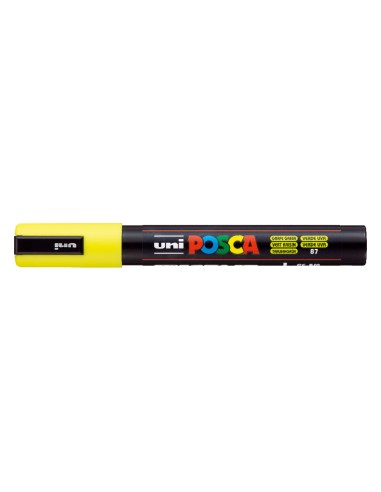 POSCA-PC-5M_GRAPE_GREEN.jpg
