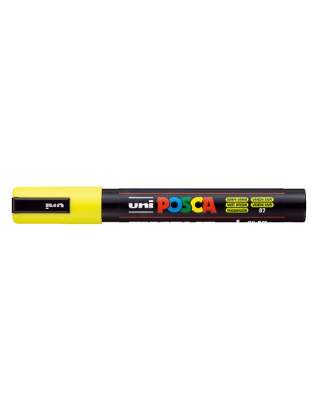 POSCA-PC-5M_GRAPE_GREEN.jpg