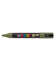 POSCA-PC-5M_KHAKIGREEN-PV.jpg