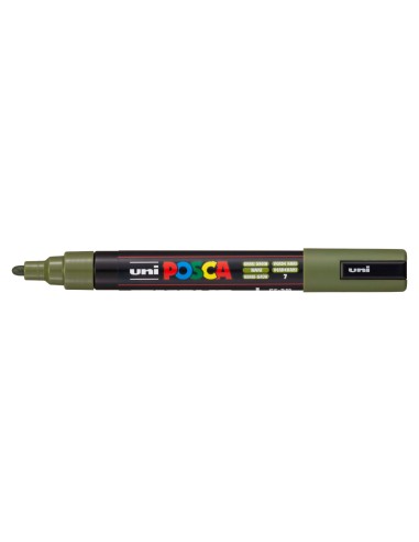 POSCA-PC-5M_KHAKIGREEN-PV.jpg