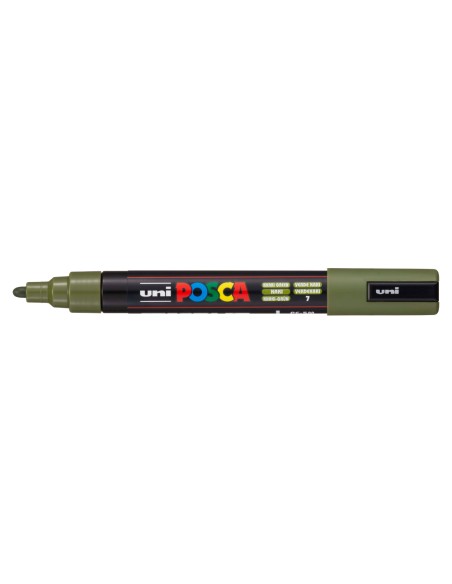 POSCA-PC-5M_KHAKIGREEN-PV.jpg