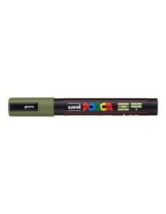 POSCA-PC-5M_KHAKIGREEN.jpg