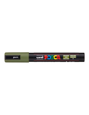 POSCA-PC-5M_KHAKIGREEN.jpg