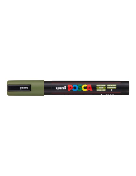 POSCA-PC-5M_KHAKIGREEN.jpg